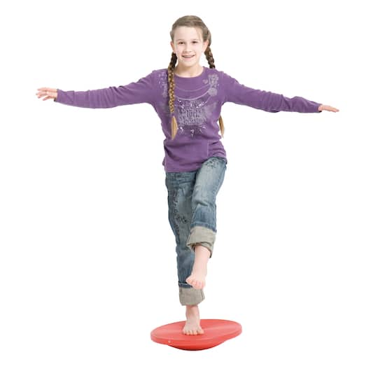 GONGE Therapy Top Balance Board